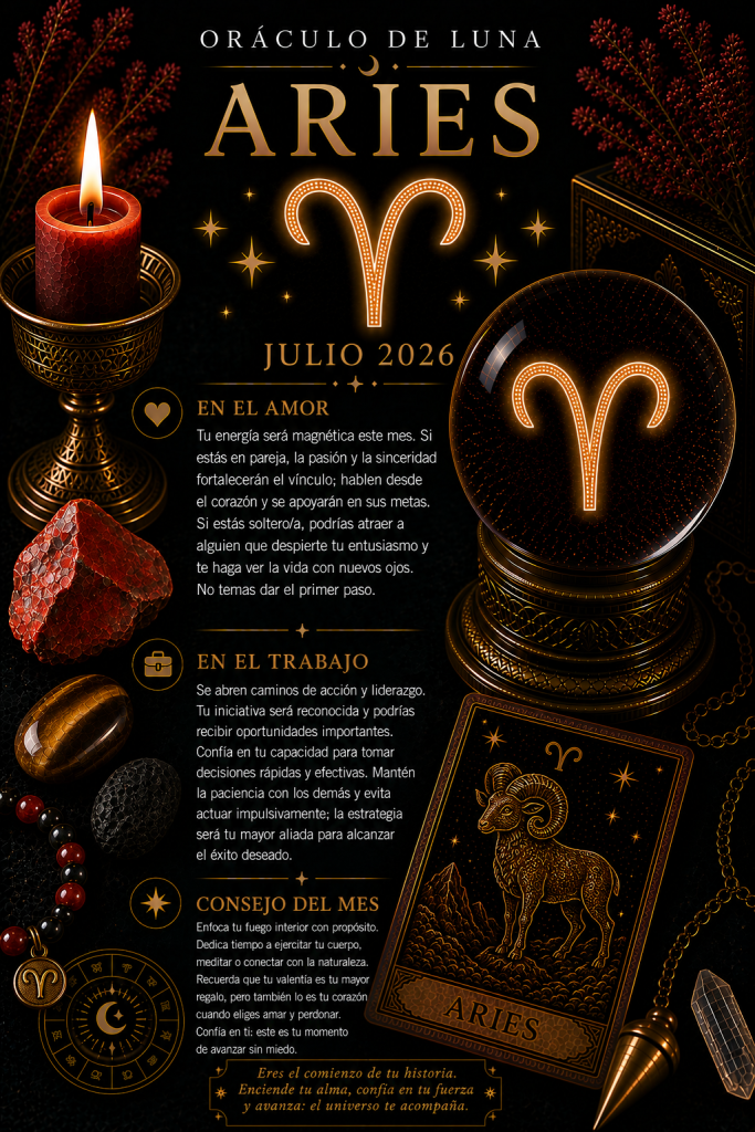 ARIES
